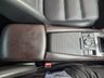 USED 2017 67 MAZDA MAZDA6 2.2 SKYACTIV-D Sport Nav Saloon 4dr Diesel Manual Euro 6 (s/s) (175 ps) 