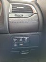 USED 2017 67 MAZDA MAZDA6 2.2 SKYACTIV-D Sport Nav Saloon 4dr Diesel Manual Euro 6 (s/s) (175 ps) 