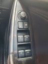 USED 2017 67 MAZDA MAZDA6 2.2 SKYACTIV-D Sport Nav Saloon 4dr Diesel Manual Euro 6 (s/s) (175 ps) 