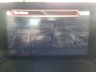 USED 2017 67 MAZDA MAZDA6 2.2 SKYACTIV-D Sport Nav Saloon 4dr Diesel Manual Euro 6 (s/s) (175 ps) 
