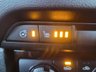 USED 2017 67 MAZDA MAZDA6 2.2 SKYACTIV-D Sport Nav Saloon 4dr Diesel Manual Euro 6 (s/s) (175 ps) 