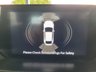 USED 2017 67 MAZDA MAZDA6 2.2 SKYACTIV-D Sport Nav Saloon 4dr Diesel Manual Euro 6 (s/s) (175 ps) 