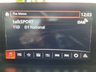 USED 2017 67 MAZDA MAZDA6 2.2 SKYACTIV-D Sport Nav Saloon 4dr Diesel Manual Euro 6 (s/s) (175 ps) 