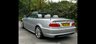 USED 2005 05 BMW 3 SERIES 2.2 320Ci 320 Sport Convertible 2dr Petrol Auto (236 g/km, 170 bhp) 