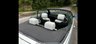 USED 2005 05 BMW 3 SERIES 2.2 320Ci 320 Sport Convertible 2dr Petrol Auto (236 g/km, 170 bhp) 