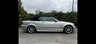 USED 2005 05 BMW 3 SERIES 2.2 320Ci 320 Sport Convertible 2dr Petrol Auto (236 g/km, 170 bhp) 