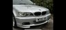 USED 2005 05 BMW 3 SERIES 2.2 320Ci 320 Sport Convertible 2dr Petrol Auto (236 g/km, 170 bhp) 