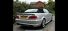 USED 2005 05 BMW 3 SERIES 2.2 320Ci 320 Sport Convertible 2dr Petrol Auto (236 g/km, 170 bhp) 