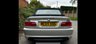 USED 2005 05 BMW 3 SERIES 2.2 320Ci 320 Sport Convertible 2dr Petrol Auto (236 g/km, 170 bhp) 