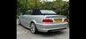 USED 2005 05 BMW 3 SERIES 2.2 320Ci 320 Sport Convertible 2dr Petrol Auto (236 g/km, 170 bhp) 