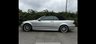 USED 2005 05 BMW 3 SERIES 2.2 320Ci 320 Sport Convertible 2dr Petrol Auto (236 g/km, 170 bhp) 