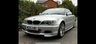USED 2005 05 BMW 3 SERIES 2.2 320Ci 320 Sport Convertible 2dr Petrol Auto (236 g/km, 170 bhp) 