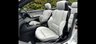 USED 2005 05 BMW 3 SERIES 2.2 320Ci 320 Sport Convertible 2dr Petrol Auto (236 g/km, 170 bhp) 