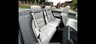 USED 2005 05 BMW 3 SERIES 2.2 320Ci 320 Sport Convertible 2dr Petrol Auto (236 g/km, 170 bhp) 