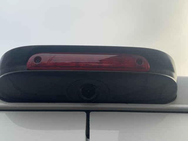 2022 Peugeot Boxer 2.2L Professional 5dr - Photo 10