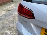 USED 2017 67 VOLKSWAGEN GOLF 1.6 TDI BlueMotion Tech SE Nav Estate 5dr Diesel DSG Euro 6 (s/s) (115 ps) DSG Auto | Sat Nav | Long MOT