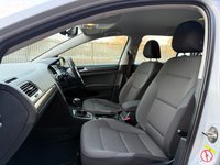 USED 2017 67 VOLKSWAGEN GOLF 1.6 TDI BlueMotion Tech SE Nav Estate 5dr Diesel DSG Euro 6 (s/s) (115 ps) DSG Auto | Sat Nav | Long MOT