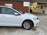 USED 2017 67 VOLKSWAGEN GOLF 1.6 TDI BlueMotion Tech SE Nav Estate 5dr Diesel DSG Euro 6 (s/s) (115 ps) DSG Auto | Sat Nav | Long MOT