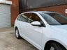 USED 2017 67 VOLKSWAGEN GOLF 1.6 TDI BlueMotion Tech SE Nav Estate 5dr Diesel DSG Euro 6 (s/s) (115 ps) DSG Auto | Sat Nav | Long MOT