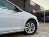 USED 2017 67 VOLKSWAGEN GOLF 1.6 TDI BlueMotion Tech SE Nav Estate 5dr Diesel DSG Euro 6 (s/s) (115 ps) DSG Auto | Sat Nav | Long MOT