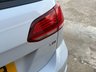 USED 2017 67 VOLKSWAGEN GOLF 1.6 TDI BlueMotion Tech SE Nav Estate 5dr Diesel DSG Euro 6 (s/s) (115 ps) DSG Auto | Sat Nav | Long MOT