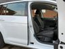 USED 2017 67 VOLKSWAGEN GOLF 1.6 TDI BlueMotion Tech SE Nav Estate 5dr Diesel DSG Euro 6 (s/s) (115 ps) DSG Auto | Sat Nav | Long MOT
