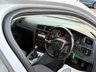 USED 2017 67 VOLKSWAGEN GOLF 1.6 TDI BlueMotion Tech SE Nav Estate 5dr Diesel DSG Euro 6 (s/s) (115 ps) DSG Auto | Sat Nav | Long MOT