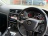 USED 2017 67 VOLKSWAGEN GOLF 1.6 TDI BlueMotion Tech SE Nav Estate 5dr Diesel DSG Euro 6 (s/s) (115 ps) DSG Auto | Sat Nav | Long MOT