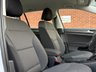 USED 2017 67 VOLKSWAGEN GOLF 1.6 TDI BlueMotion Tech SE Nav Estate 5dr Diesel DSG Euro 6 (s/s) (115 ps) DSG Auto | Sat Nav | Long MOT
