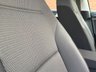 USED 2017 67 VOLKSWAGEN GOLF 1.6 TDI BlueMotion Tech SE Nav Estate 5dr Diesel DSG Euro 6 (s/s) (115 ps) DSG Auto | Sat Nav | Long MOT