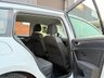 USED 2017 67 VOLKSWAGEN GOLF 1.6 TDI BlueMotion Tech SE Nav Estate 5dr Diesel DSG Euro 6 (s/s) (115 ps) DSG Auto | Sat Nav | Long MOT