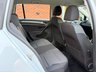 USED 2017 67 VOLKSWAGEN GOLF 1.6 TDI BlueMotion Tech SE Nav Estate 5dr Diesel DSG Euro 6 (s/s) (115 ps) DSG Auto | Sat Nav | Long MOT