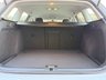 USED 2017 67 VOLKSWAGEN GOLF 1.6 TDI BlueMotion Tech SE Nav Estate 5dr Diesel DSG Euro 6 (s/s) (115 ps) DSG Auto | Sat Nav | Long MOT