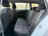 USED 2017 67 VOLKSWAGEN GOLF 1.6 TDI BlueMotion Tech SE Nav Estate 5dr Diesel DSG Euro 6 (s/s) (115 ps) DSG Auto | Sat Nav | Long MOT