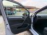 USED 2017 67 VOLKSWAGEN GOLF 1.6 TDI BlueMotion Tech SE Nav Estate 5dr Diesel DSG Euro 6 (s/s) (115 ps) DSG Auto | Sat Nav | Long MOT