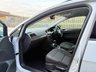 USED 2017 67 VOLKSWAGEN GOLF 1.6 TDI BlueMotion Tech SE Nav Estate 5dr Diesel DSG Euro 6 (s/s) (115 ps) DSG Auto | Sat Nav | Long MOT