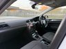 USED 2017 67 VOLKSWAGEN GOLF 1.6 TDI BlueMotion Tech SE Nav Estate 5dr Diesel DSG Euro 6 (s/s) (115 ps) DSG Auto | Sat Nav | Long MOT