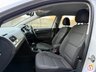 USED 2017 67 VOLKSWAGEN GOLF 1.6 TDI BlueMotion Tech SE Nav Estate 5dr Diesel DSG Euro 6 (s/s) (115 ps) DSG Auto | Sat Nav | Long MOT