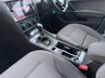 USED 2017 67 VOLKSWAGEN GOLF 1.6 TDI BlueMotion Tech SE Nav Estate 5dr Diesel DSG Euro 6 (s/s) (115 ps) DSG Auto | Sat Nav | Long MOT