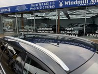 USED 2016 16 TOYOTA AURIS 1.2 VVT-i Excel Touring Sports 5dr Petrol Manual Euro 6 (s/s) (116 ps) 