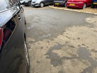 USED 2016 16 TOYOTA AURIS 1.2 VVT-i Excel Touring Sports 5dr Petrol Manual Euro 6 (s/s) (116 ps) 