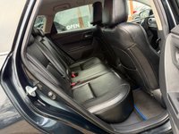 USED 2016 16 TOYOTA AURIS 1.2 VVT-i Excel Touring Sports 5dr Petrol Manual Euro 6 (s/s) (116 ps) 