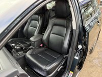 USED 2016 16 TOYOTA AURIS 1.2 VVT-i Excel Touring Sports 5dr Petrol Manual Euro 6 (s/s) (116 ps) 