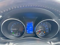 USED 2016 16 TOYOTA AURIS 1.2 VVT-i Excel Touring Sports 5dr Petrol Manual Euro 6 (s/s) (116 ps) 