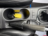USED 2016 16 TOYOTA AURIS 1.2 VVT-i Excel Touring Sports 5dr Petrol Manual Euro 6 (s/s) (116 ps) 