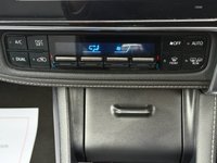 USED 2016 16 TOYOTA AURIS 1.2 VVT-i Excel Touring Sports 5dr Petrol Manual Euro 6 (s/s) (116 ps) 