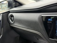 USED 2016 16 TOYOTA AURIS 1.2 VVT-i Excel Touring Sports 5dr Petrol Manual Euro 6 (s/s) (116 ps) 