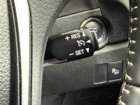 USED 2016 16 TOYOTA AURIS 1.2 VVT-i Excel Touring Sports 5dr Petrol Manual Euro 6 (s/s) (116 ps) 