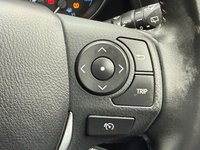 USED 2016 16 TOYOTA AURIS 1.2 VVT-i Excel Touring Sports 5dr Petrol Manual Euro 6 (s/s) (116 ps) 