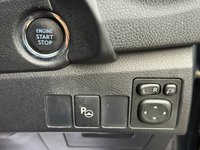 USED 2016 16 TOYOTA AURIS 1.2 VVT-i Excel Touring Sports 5dr Petrol Manual Euro 6 (s/s) (116 ps) 